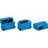 Máy quét cầm tay gắn cố định CLV63x