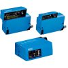 Máy quét cầm tay gắn cố định CLV64x