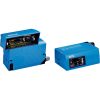 Máy quét cầm tay gắn cố định CLV65x