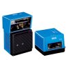 Máy quét cầm tay gắn cố định CLV69x