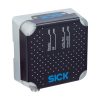 Trình đọc/ghi UHF RFID RFU61x