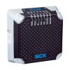 Trình đọc/ghi UHF RFID RFU62x