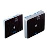 Trình đọc/ghi UHF RFID RFU63x