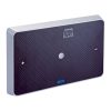 Trình đọc/ghi UHF RFID RFU65x