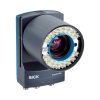 Thị giác máy Inspector85x