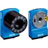 Thị giác máy InspectorP65x