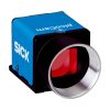 Thị giác máy picoCam2