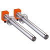 Thiết Bị Đo Lưu Lượng Flowsic100