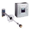 Thiết Bị Đo Lưu Lượng Flowsic100 Flare-XT