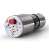 Cảm biến Hydro-Mix HT