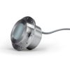 Cảm biến Hydro-Mix XT-FS