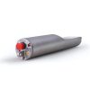 Cảm biến Hydro-Probe