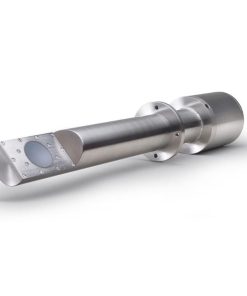 Cảm biến Hydro-Probe BX