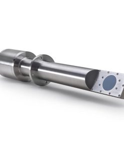 Cảm biến Hydro-Probe BX - gallery 2