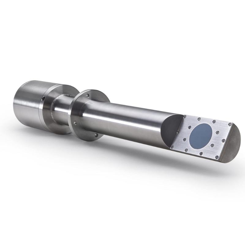 Cảm biến Hydro-Probe BX - gallery 2
