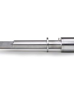 Cảm biến Hydro-Probe BX - Gallery 1