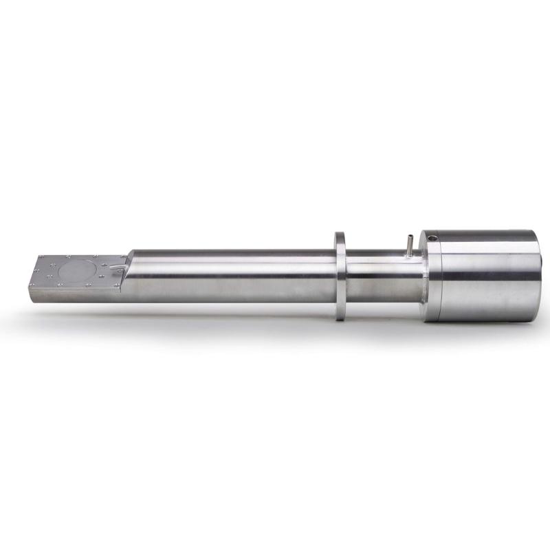 Cảm biến Hydro-Probe BX - Gallery 1