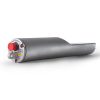 Cảm biến Hydro-Probe XT