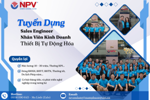nam phuong viet tuyen dung 800 533 | Nam Phương Việt