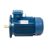 Động cơ không đồng bộ ba pha điện áp thấp YE3 - 100L1