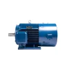 Động cơ biến đổi tần số LAEG YVF2 chất lượng cao, điều chỉnh tốc độ bằng biến tần