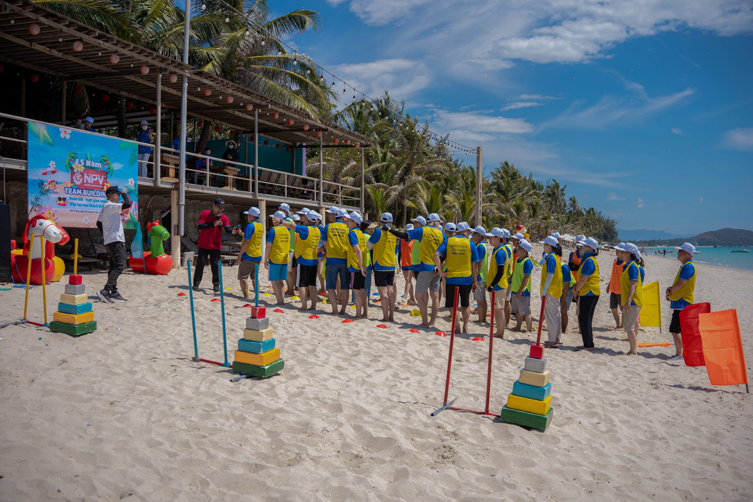 2025 08 09 20 58 IMG 0651 scaled | Nam Phương Việt