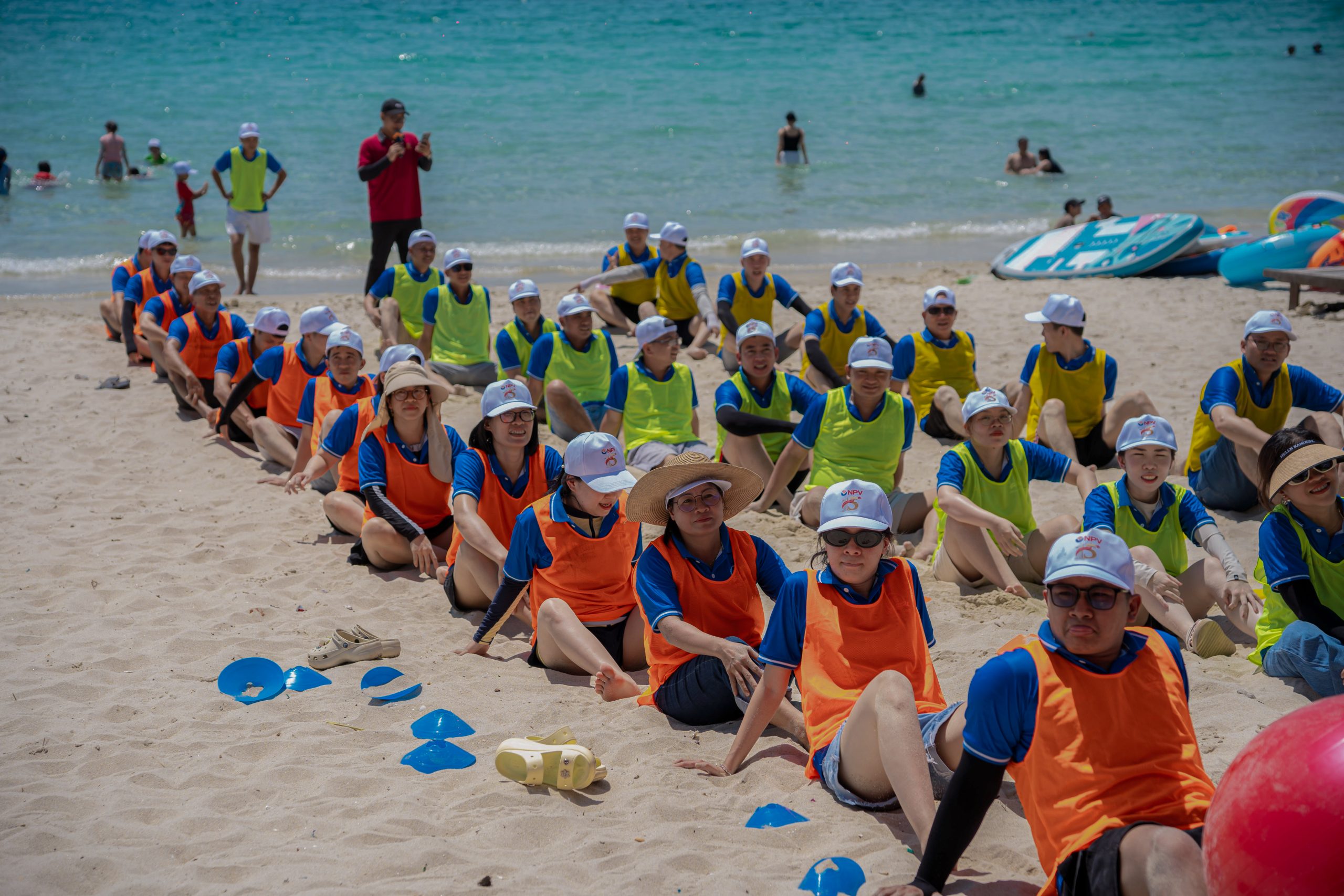 2025 08 09 21 15 IMG 0706 scaled | Nam Phương Việt