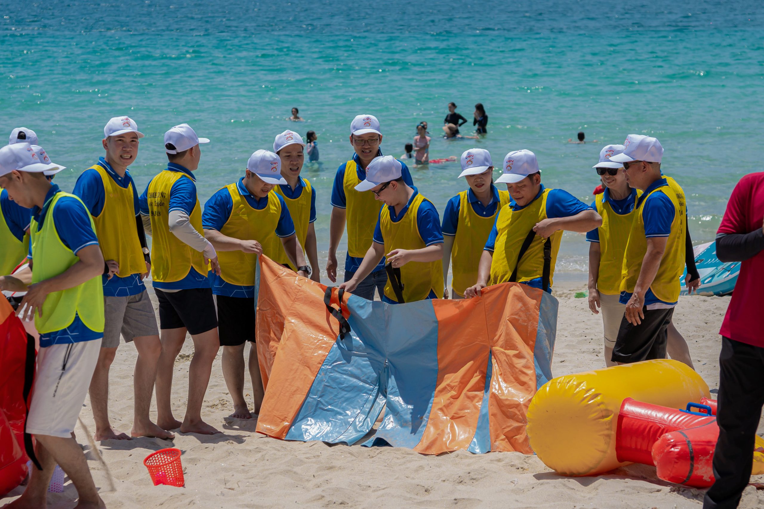 2025 08 09 21 38 IMG 0830 scaled | Nam Phương Việt