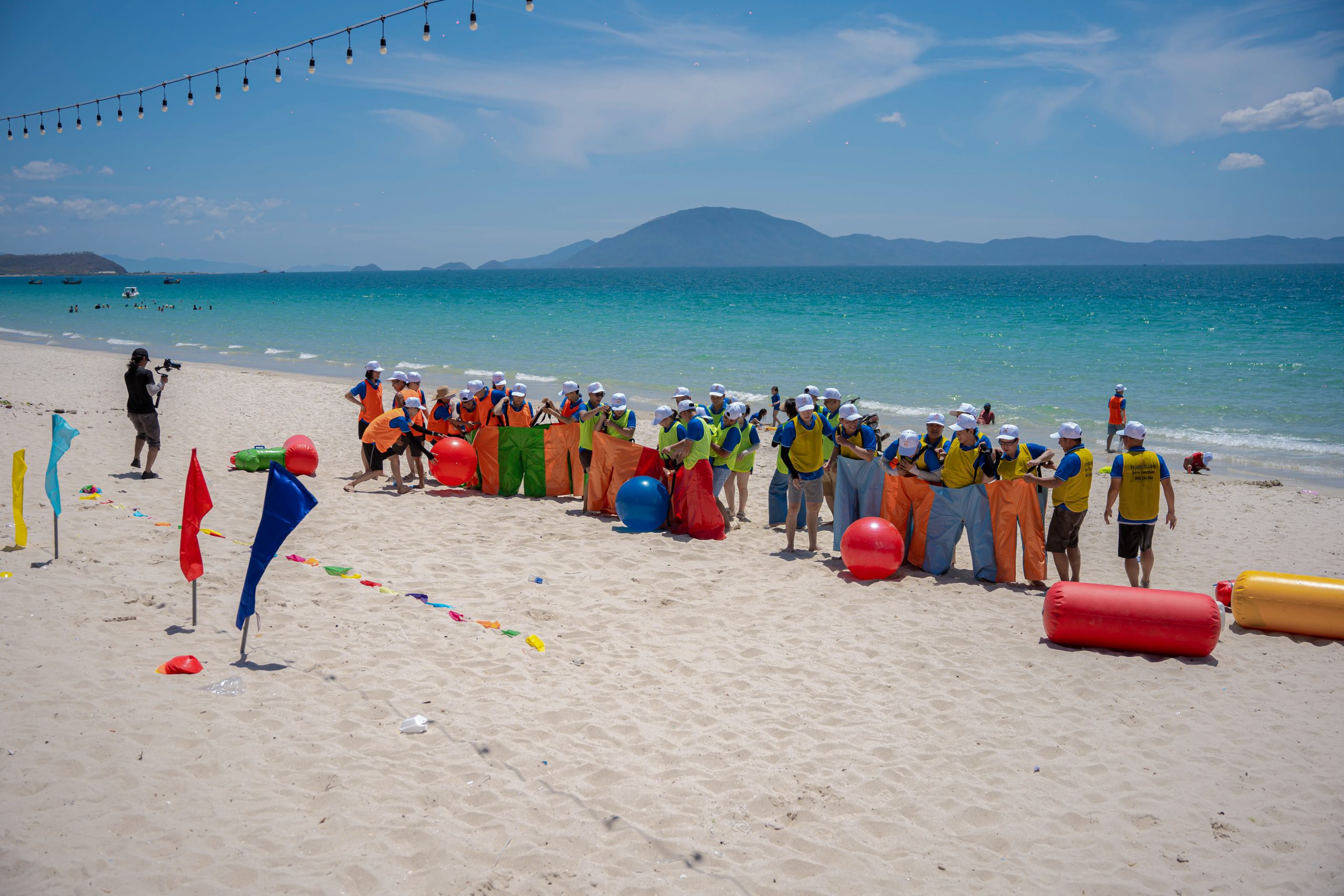 2025 08 09 21 42 IMG 0843 scaled | Nam Phương Việt