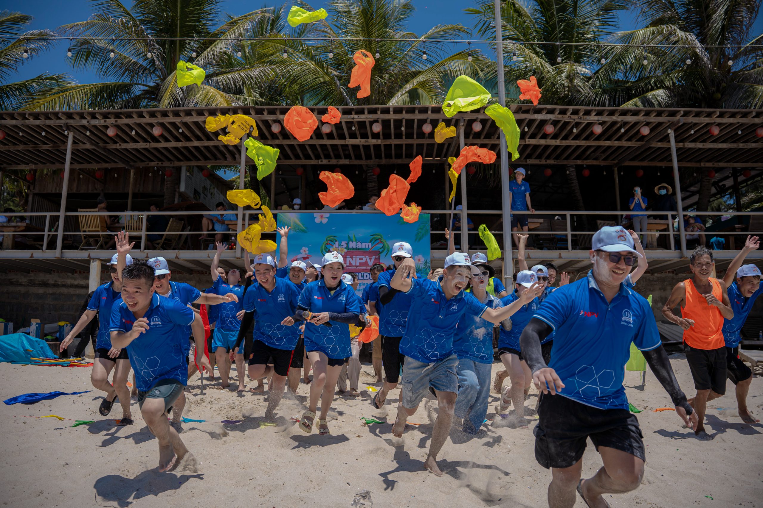 2025 08 09 22 09 IMG 0919 scaled | Nam Phương Việt