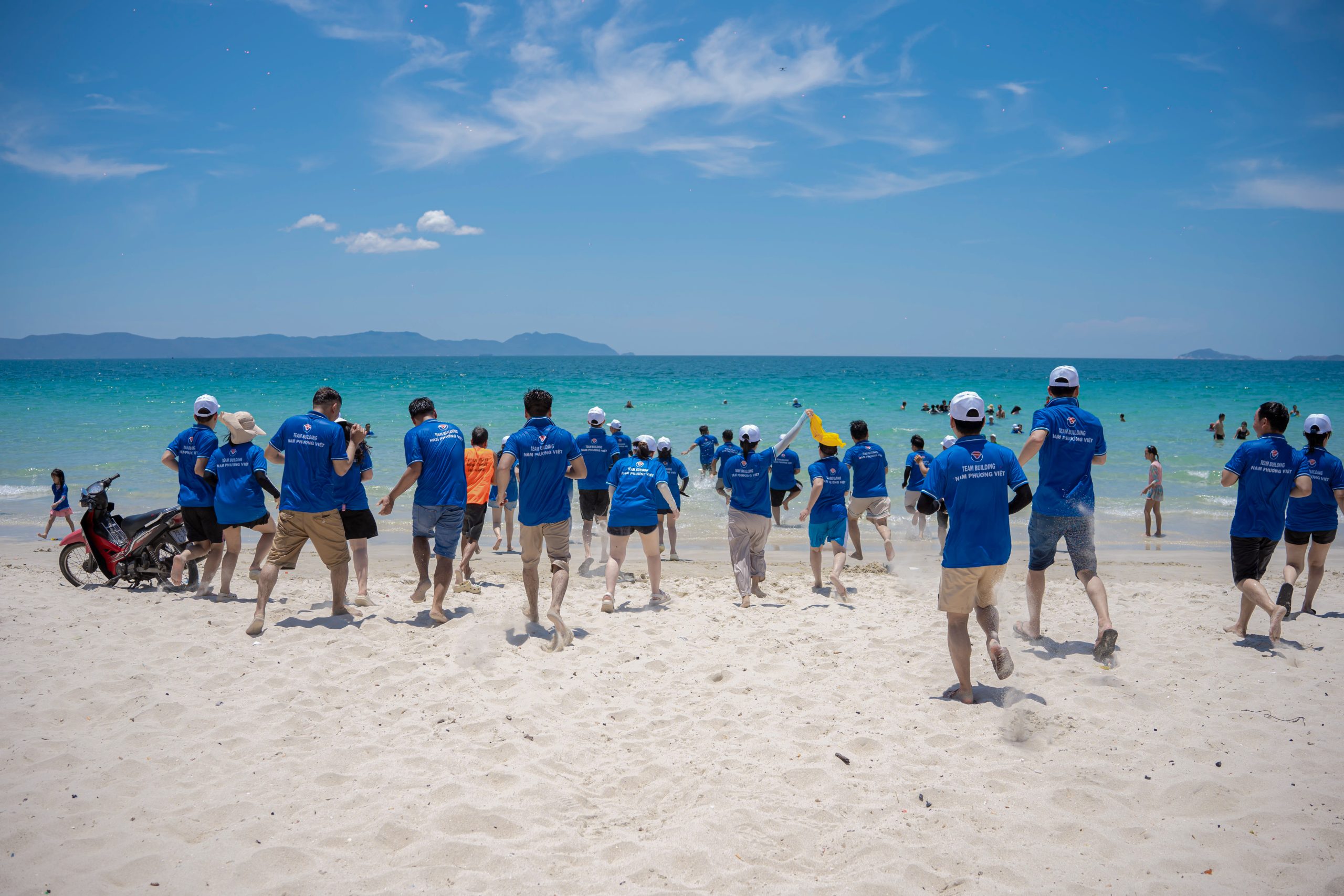 2025 08 09 22 09 IMG 0933 scaled | Nam Phương Việt