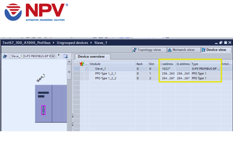 huong dan cau hinh he thong 10 | Nam Phương Việt