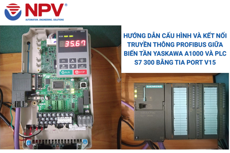 huong dan cau hinh he thong 17 1 | Nam Phương Việt