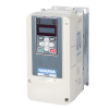 Biến tần yaskawa fp60b