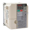 Biến Tần Yaskawa V1000