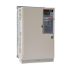 Biến tần Yaskawa V1000