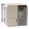 Biến tần yaskawa V1000