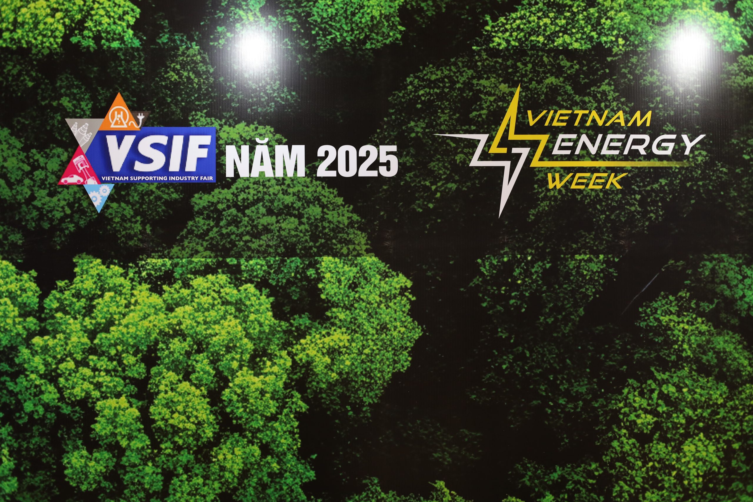 vsif 2025 scaled | Nam Phương Việt
