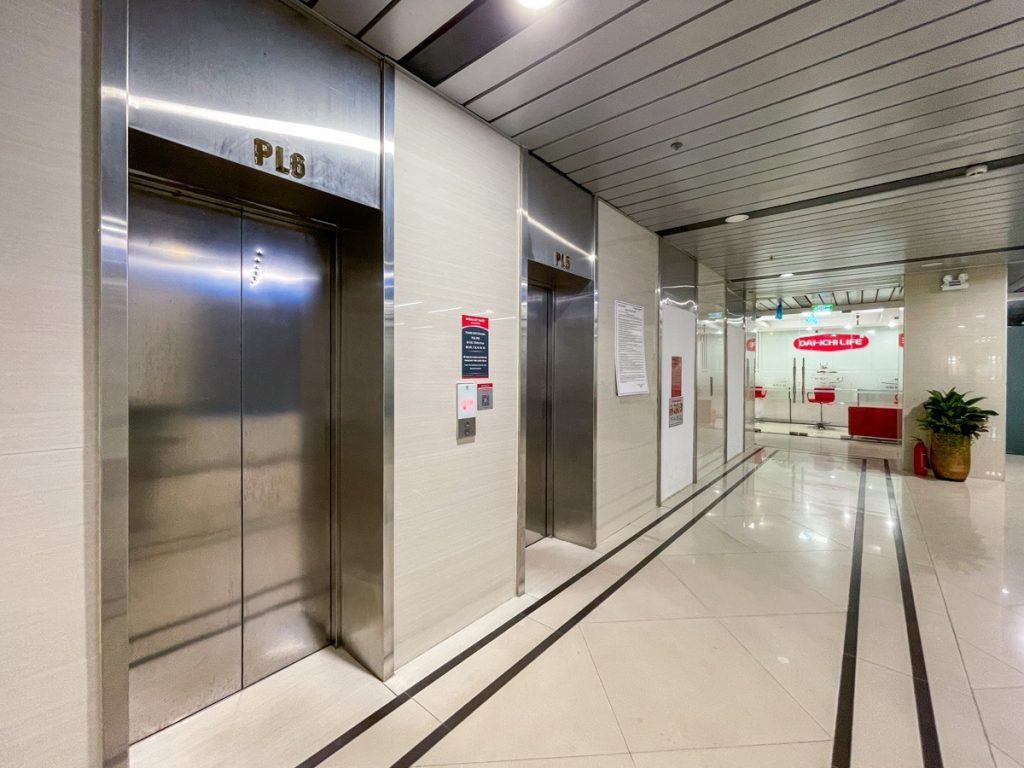 nam phuong viet chinh thuc chuyen van phong dai dien ha noi den toa nha suced 03 | Nam Phương Việt