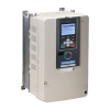 Biến Tần Yaskawa CR700