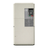 Biến Tần Yaskawa U1000