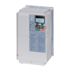 Biến tần yaskawa D1000
