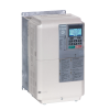 Biến tần Yaskawa R1000